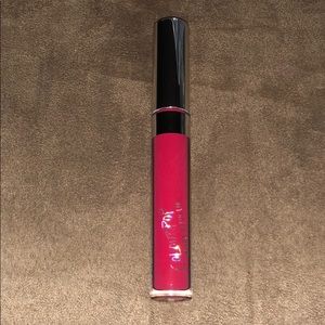 ColourPop Liquid Lipstick- London Fog